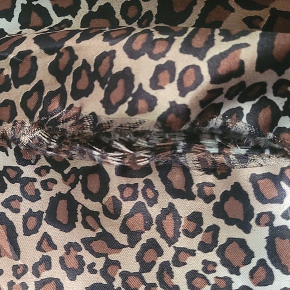 Rare Living Dead Souls Retro Army Green Jacket Size Medium - Picture 12 of 12